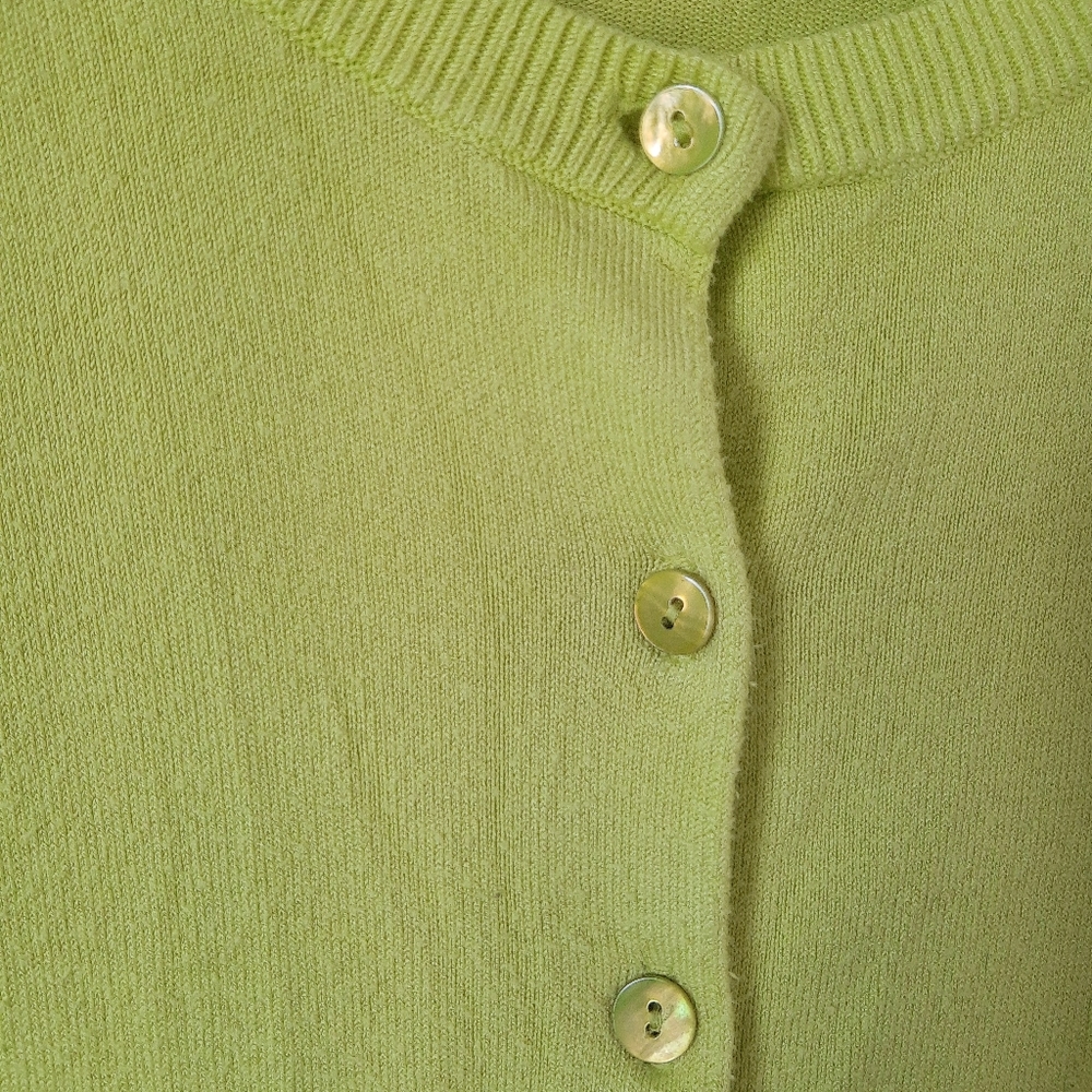 Express Top - Picture 5 of 6